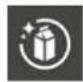 FRANKE A400 - Symbol Designation Description - 23