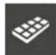 FRANKE A400 - Symbol Designation Description - 7