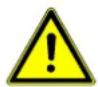 FRANKE A400 - WARNING - 1