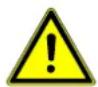 FRANKE A400 - Irritation from cleaners - 1