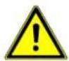 FRANKE A400 - Risk of fatal injury from electrocution - 1