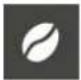 FRANKE A400 - Symbol Designation Description - 6