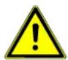FRANKE A400 - Risk of scalding - 1