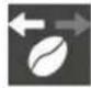 FRANKE A400 - Symbol Designation Description - 27