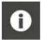 FRANKE A400 - Symbol Designation Description - 18