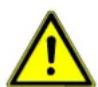 FRANKE A400 - Health hazard due to algae formation - 1