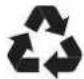 FRANKE A400 - Disposing of the machine and other devices - 3