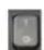FRANKE A400 - Self-service mode - 4