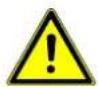 FRANKE A400 - Risk of fatal injury from electrocution - 1