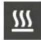 FRANKE A400 - Symbol Designation Description - 21