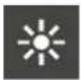 FRANKE A400 - Symbol Designation Description - 14