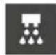 FRANKE A400 - Symbol Designation Description - 9
