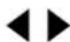 FRANKE A400 - Symbol Name Description - 2