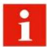 FRANKE A400 - Disposing of the machine and other devices - 1