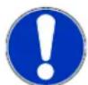 FRANKE A400 - CAUTION - 1