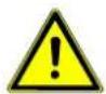 FRANKE A400 - Danger of suffocation - 1