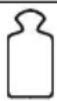 KARCHER WV 6 - Symboly - 9