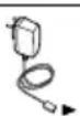 KARCHER WV 6 - Symboly - 7