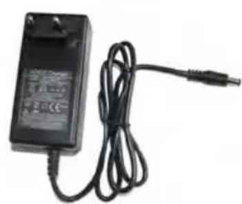 DENVER SCO-80100 - Product and Accessories - 2