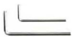 DENVER SCO-80100 - Product and Accessories - 4