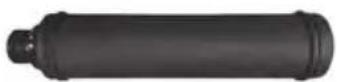 DENVER SCO-80100 - Handlebar assembly - 3