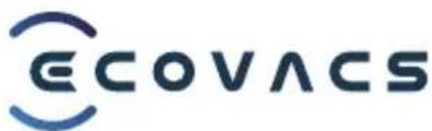 ECOVACS