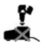 STANLEY Fatmax SFMCW220 - Ladere - 3