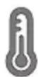 STANLEY Fatmax SFMCW220 - Carga del conjunto de la batería (fig. A) - 3