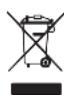 STANLEY Fatmax SFMCW220 - Protection de l'environnement - 1