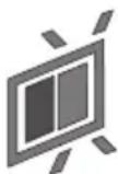 STANLEY Fatmax SFMCW220 - Opladning af batteriet (fig. A) - 3