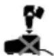 STANLEY Fatmax SFMCW220 - Laddare - 3