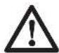 STANLEY Fatmax SFMCW220 - General power tool safety warnings - 1