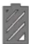 STANLEY Fatmax SFMCW220 - Recharger la batterie (Fig. A) - 3