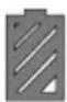 STANLEY Fatmax SFMCW220 - Lading av batteriet (fig. A) - 2