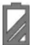 STANLEY Fatmax SFMCW220 - Carregar a bateria (Fig. A) - 1