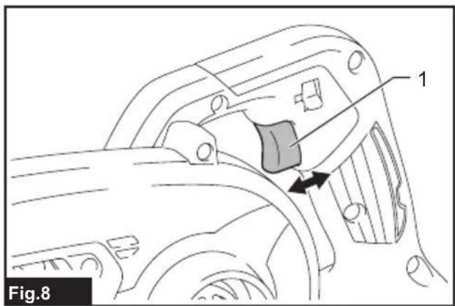 Fig.8