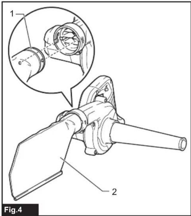 1 2 Fig.4