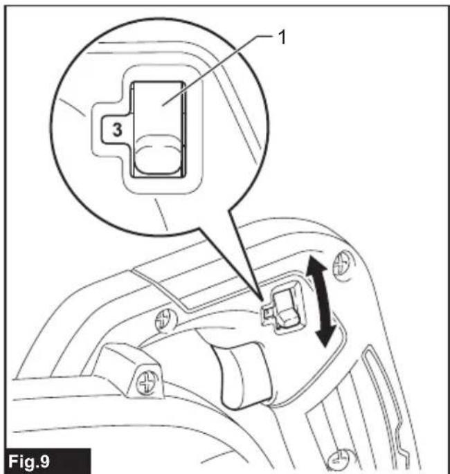 1 3 Fig.9