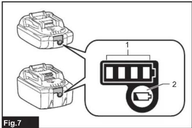 Fig.7 1 2