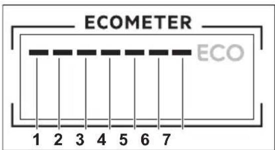 AEG FSE73407P - GRUNDINDSTILLINGER - 1