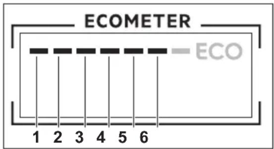 AEG FSE73507P - GRUNDINDSTILLINGER - 1