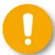 SAFETY 1ST Compa'city - ADVERTENCIA : - 2