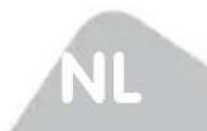 SAFETY 1ST Compa'city - Wat moet u doen? - 1