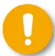 SAFETY 1ST Compa'city - WARNING: - 2