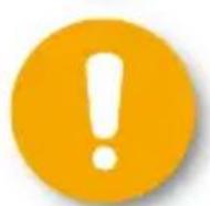 SAFETY 1ST Compa'city - Questions - 1