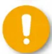 SAFETY 1ST Compa'city - WAARSCHUWING : - 3