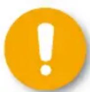 SAFETY 1ST Compa'city - AVISO! - 2