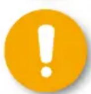 SAFETY 1ST Compa'city - Que devez-vous faire ? - 1