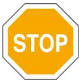 STOP