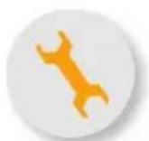 SAFETY 1ST Easy Close Metal - NL • Gefeliciteerd met uw aankoop. - 12